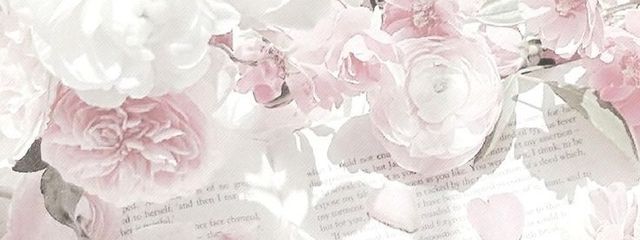 れんこん  ໒꒱ ‧₊˚さんの壁紙画像