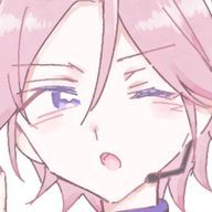 冷凍さんのアイコン画像