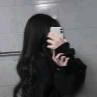 Aさんのアイコン画像