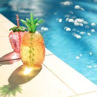 Yuzu💋さんのアイコン画像