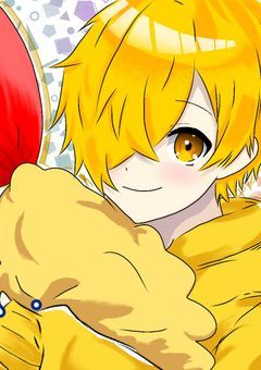 じっきょーしゃイラスト部屋