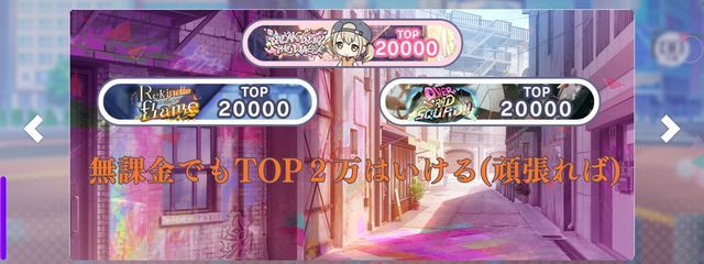 くきねろ@多忙さんの壁紙画像