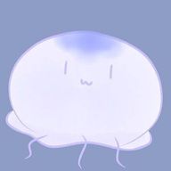 雨さんのアイコン画像