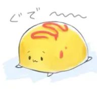 プリン🍀🐰🍀さんのアイコン画像