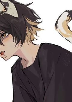 第4話：むいぎゆ🔞（さよなら俺らの青春）｜無料スマホ夢小説