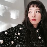 りんご🍎ジュース🍹さんのアイコン画像