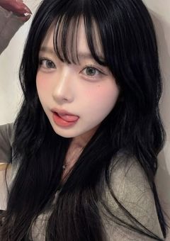 短編集 ᡣ𐭩⊹.