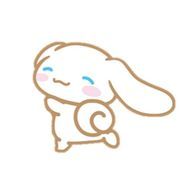 ყʋოᧉさんのアイコン画像