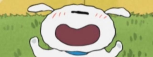 💎🦔さんの壁紙画像