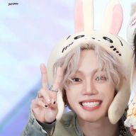 💎🦔さんのアイコン画像