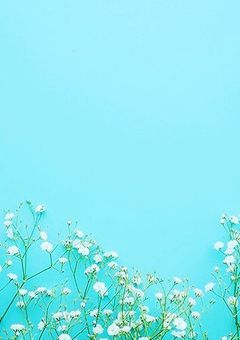 海の見えるドコカ。