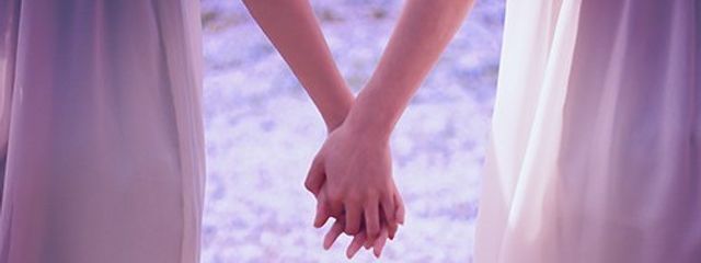 尾崎ちょこれーとさんの壁紙画像