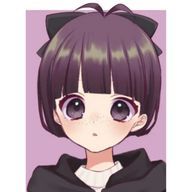 尾崎ちょこれーとさんのアイコン画像