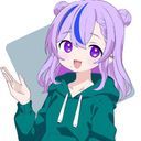 _待草雪@まつそうゆき_