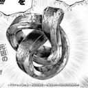 _石化装置@メドゥーサ_