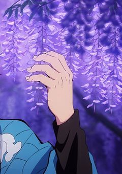 泣きたくなる程優しい悪夢が見たい