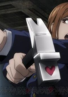 泣き虫術師、護衛としてマネやります！