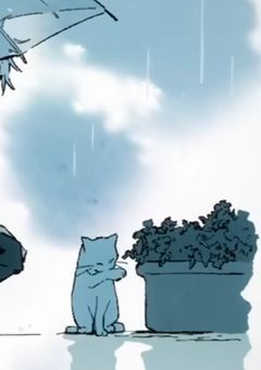 ライアーガール