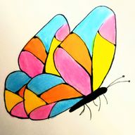 桃綿🪷🫧🍡@低浮・☆600感謝さんのアイコン画像