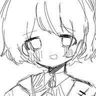 かたつむりさんのアイコン画像