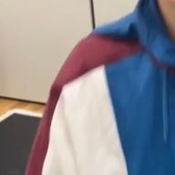 戀文さんのアイコン画像