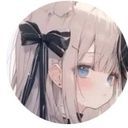 藤乃舞葵ちゃん