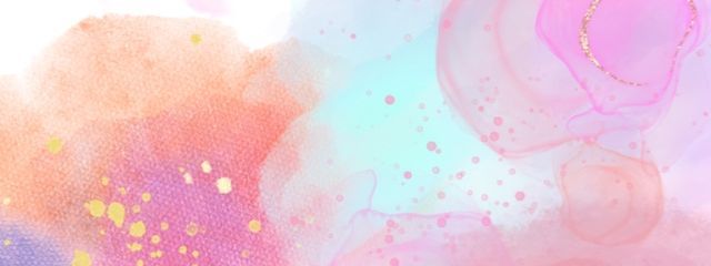 林檎飴🍏🦋さんの壁紙画像