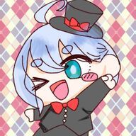 林檎飴🍏🦋さんのアイコン画像