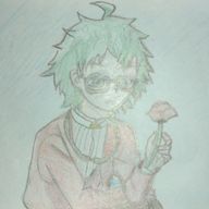 あやさんのアイコン画像