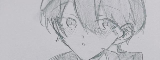 ﾝべ。　サブ垢さんの壁紙画像