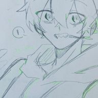 ﾝべ。　サブ垢さんのアイコン画像