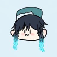 みかんさんのアイコン画像