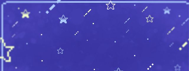 チーズ🌠さんの壁紙画像