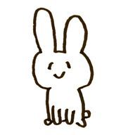 チーズ🌠さんのアイコン画像