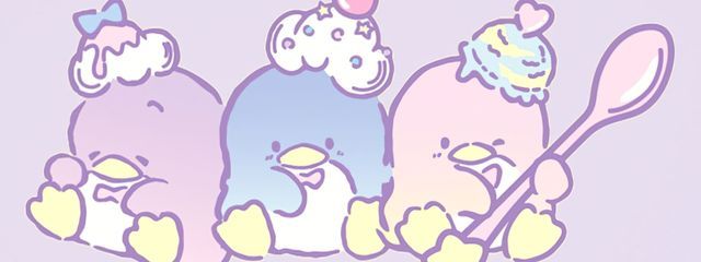 暁さんの壁紙画像