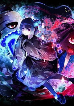 【参加型】あやかしお宿へようこそ