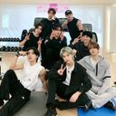 Straykids