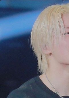 好きという感情