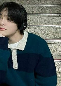 兄が連れてきた人に、一目惚れしました…