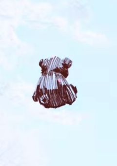 愛してるって言ってほしかった