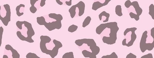 ミー🦔さんの壁紙画像