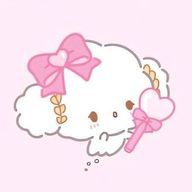 ミー🦔さんのアイコン画像