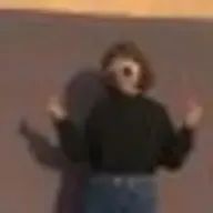 みいづさんのアイコン画像