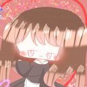ここあ