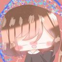 こすも