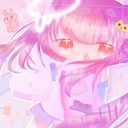 実桜