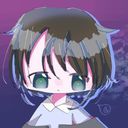 りくと