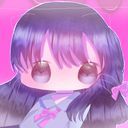 おとは