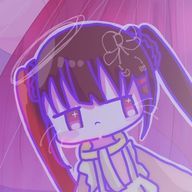 もものさんのアイコン画像