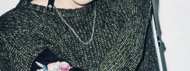 ARINA🍨🌻🕊️さんの壁紙画像